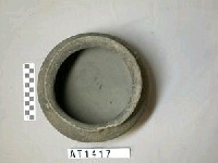 陶壺藏品圖，第10張
